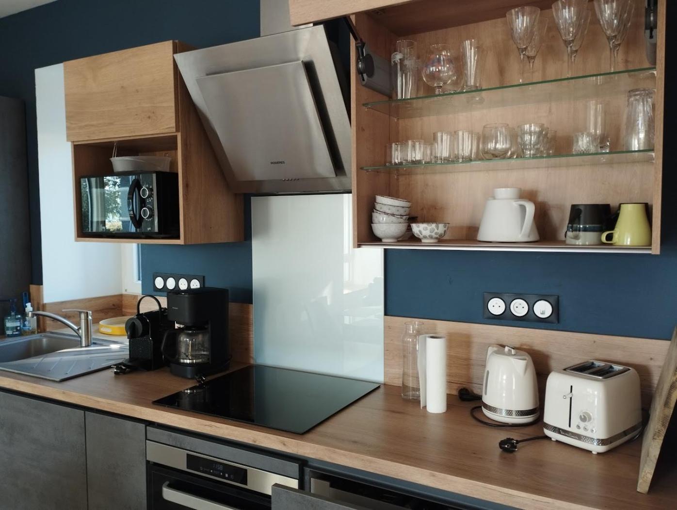 Maison De Kerangall Brest Zewnętrze zdjęcie