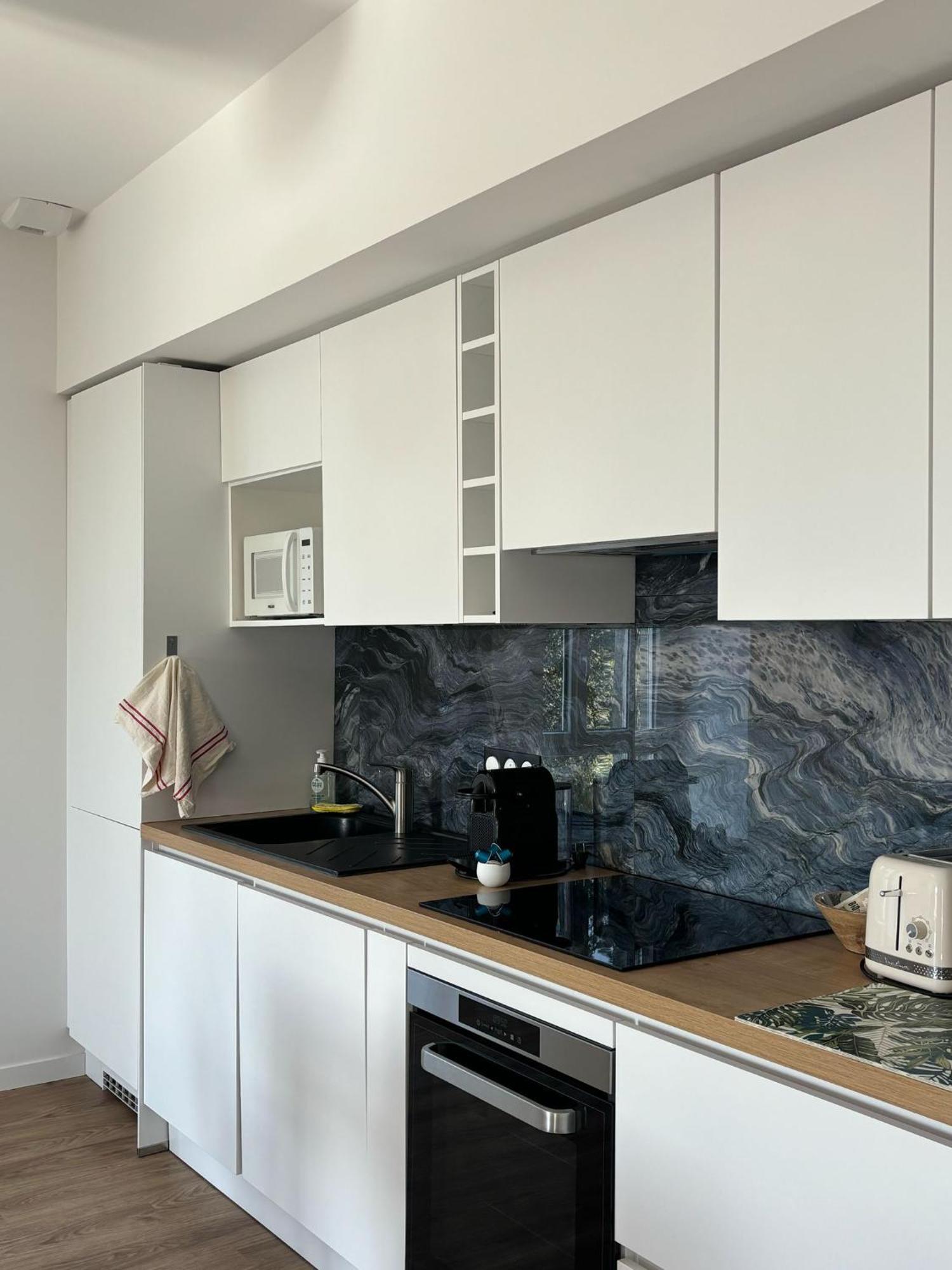 Maison De Kerangall Brest Zewnętrze zdjęcie